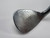 Callaway Jaws MD5 Platinum Chrome Wedge 56* 12 Bounce W-Grind KBS Stiff Steel RH, 4 of 12