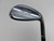 Titleist Vokey SM7 Tour Chrome Wedge 58* 12 Bounce D-Grind Wedge Steel Mens RH, 1 of 12