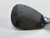 Titleist Vokey SM7 Tour Chrome Wedge 58* 12 Bounce D-Grind Wedge Steel Mens RH, 3 of 12