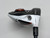 TaylorMade R1 Driver 8*-12* Aldila RIP Phenom 55g Stiff Graphite Mens RH HC, 6 of 12