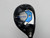 Callaway Paradym Ai Smoke 5 Hybrid 24* Project X Cypher 5.5 60g Regular RH HC, 2 of 12
