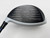 TaylorMade SIM2 MAX Driver 10.5* Fujikura ventus blue 5-R Regular Graphite RH HC, 5 of 12