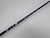 TaylorMade SIM2 MAX Driver 10.5* Fujikura ventus blue 5-R Regular Graphite RH HC, 7 of 12