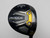Callaway Rogue ST Max Draw 7 Fairway Wood 22* Project X Cypher 4.0 Ladies RH HC, 1 of 12