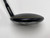 Callaway Rogue ST Max Draw 7 Fairway Wood 22* Project X Cypher 4.0 Ladies RH HC, 4 of 12