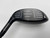 Callaway Rogue ST Max Draw 7 Fairway Wood 22* Project X Cypher 4.0 Ladies RH HC, 5 of 12