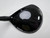 PXG 0311 Black OPS 3 Fairway Wood 15* Diamana S+60 Stiff Graphite Mens RH HC, 3 of 12