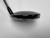 PXG 0311 Black OPS 3 Fairway Wood 15* Diamana S+60 Stiff Graphite Mens RH HC, 4 of 12