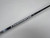 PXG 0311 Black OPS 3 Fairway Wood 15* Diamana S+60 Stiff Graphite Mens RH HC, 7 of 12