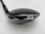Callaway Elyte Driver 10.5* Project X Denali Black 6.0 60g Stiff Graphite RH HC, 4 of 12