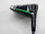 Callaway Elyte Driver 10.5* Project X Denali Black 6.0 60g Stiff Graphite RH HC, 6 of 12