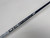 Titleist GT280 Mini Driver 13* Project X Denali Blue 6.0 60g Stiff Mens RH HC, 7 of 12