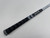 Titleist GT280 Mini Driver 13* Project X Denali Blue 6.0 60g Stiff Mens RH HC, 8 of 12