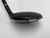 Adams Tight Lies 2013 7 Fairway Wood 22* OBAN Kiyoshi Purple 04 75g Stiff RH HC, 4 of 12