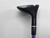 Adams Tight Lies 2013 7 Fairway Wood 22* OBAN Kiyoshi Purple 04 75g Stiff RH HC, 6 of 12