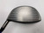 Titleist 907 D2 Driver 10.5* Graphite Design YS-6+ Stiff Graphite Mens RH HC, 4 of 12