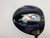 Callaway XR Driver 10.5* Project X San Diego 4.5 53g Senior Graphite Mens RH HC, 2 of 12
