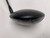 Callaway XR Driver 10.5* Project X San Diego 4.5 53g Senior Graphite Mens RH HC, 4 of 12