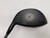 Callaway XR Driver 10.5* Project X San Diego 4.5 53g Senior Graphite Mens RH HC, 5 of 12