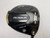 Callaway Rogue ST Max Draw Driver 10.5* Cypher Forty 4.0 Ladies Graphite WMNS RH, 1 of 12