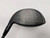 Callaway Rogue ST Max Draw Driver 10.5* Cypher Forty 4.0 Ladies Graphite WMNS RH, 4 of 12
