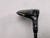 Cobra Fly-Z 3 Fairway Wood 14.5* Matrix Vlct-St Senior Graphite Mens RH, 5 of 12