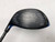 Cobra Bio Cell Blue Driver 9*-12* Project X PXv 5.0 52g Senior Graphite Mens RH, 4 of 12