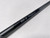 Fujikura Air Speeder 50g Regular Graphite Fairway Wood Shaft 41.25"-TaylorMade, 2 of 12