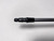 Fujikura Air Speeder 50g Regular Graphite Fairway Wood Shaft 41.25"-TaylorMade, 3 of 12