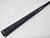 Fujikura Air Speeder 50g Regular Graphite Fairway Wood Shaft 41.25"-TaylorMade, 7 of 12