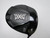 PXG 0211 2022 Driver 10.5* Mitsubishi Chemical Diamana Limited 60g Stiff RH HC, 2 of 12