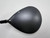 TaylorMade Qi35 LS Driver 9* Kai'li Blue CB 60g Stiff Graphite Mens RH HC, 3 of 12