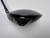 TaylorMade Qi35 LS Driver 9* Kai'li Blue CB 60g Stiff Graphite Mens RH HC, 4 of 12