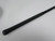 TaylorMade Qi35 LS Driver 9* Kai'li Blue CB 60g Stiff Graphite Mens RH HC, 8 of 12