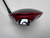 TaylorMade Stealth 2 Driver 10.5* Fujikura Ventus Red TR 5R Regular Mens RH HC, 4 of 12