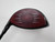TaylorMade Stealth 2 Driver 10.5* Fujikura Ventus Red TR 5R Regular Mens RH HC, 5 of 12