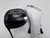 LEFTY TaylorMade Qi10 MAX Driver 10.5* Even Flow Riptide 6.5 70g X-Stiff LH HC, 1 of 12