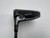 LEFTY TaylorMade Qi10 MAX Driver 10.5* Even Flow Riptide 6.5 70g X-Stiff LH HC, 6 of 12