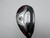 TaylorMade Stealth Plus Rescue 3 Hybrid 19.5* HZRDUS Smoke RDX 6.0 80g Stiff RH, 2 of 12