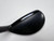 TaylorMade Stealth Plus Rescue 3 Hybrid 19.5* HZRDUS Smoke RDX 6.0 80g Stiff RH, 3 of 12