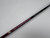 TaylorMade Stealth Plus Rescue 3 Hybrid 19.5* HZRDUS Smoke RDX 6.0 80g Stiff RH, 7 of 12