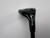 PXG 0311 Black OPS 5 Hybrid 25* Project X Cypher Forty 4.0 Ladies Graphite RH HC, 6 of 12