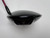 Titleist TSR1 Driver 10* Project X Denali Red 5.5 50g Regular Graphite RH HC, 4 of 12