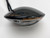Callaway Mavrik Max Driver 10.5* Project X Cypher Forty 5.0 Senior Graphite RH, 4 of 12