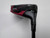 TaylorMade Stealth 2 Driver 9* HZRDUS RDX Smoke Red 6.0 60g Stiff Graphite RH, 5 of 12