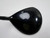 Titleist 915 D2 Driver 9.5* Project X PXv Stiff Graphite Mens RH HC Midsize Grip, 2 of 12