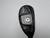 Callaway Apex 3 Hybrid 20* Mitsubishi Rayon Kuro Kage 80g Stiff Graphite Mens RH, 1 of 12