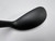 Callaway Apex 3 Hybrid 20* Mitsubishi Rayon Kuro Kage 80g Stiff Graphite Mens RH, 2 of 12