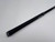 Callaway Apex 3 Hybrid 20* Mitsubishi Rayon Kuro Kage 80g Stiff Graphite Mens RH, 7 of 12