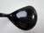 Callaway Mavrik Max 7 Fairway Wood 21* UST Mamiya Helium 5F3 Regular Graphite RH, 2 of 12